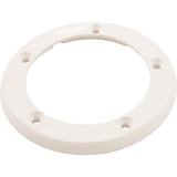 Top Body Ring, Paramount Vanquish In-Floor Cleaning Sys, Wht : 005-577-4830-01