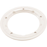 Top Body Ring, Paramount Vanquish In-Floor Cleaning Sys, Wht : 005-577-4830-01