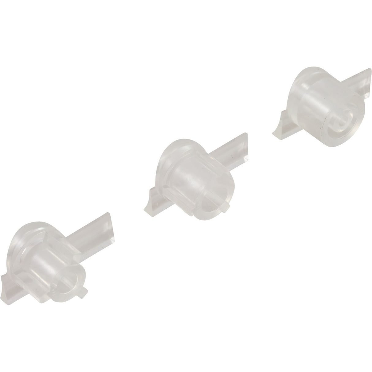 Jet Inserts, Paramount PCC2000 Nozzle, 1/8", 1/4", 3/8" : 005-552-5600-00