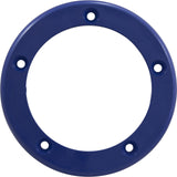 Top Body Ring, Paramount Vanquish In-Floor Cleaning Sys, Blue : 005-577-4830-05