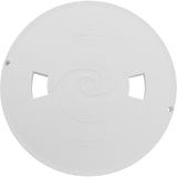 Deck Lid, Paramount Debris Containment Canister, White : 005-252-4572-01