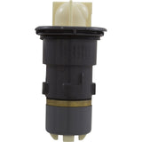 Cleaning Head, Paramount PCC 2000 Step Nozzle, Gray : 004-552-5032-02