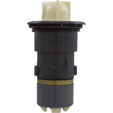 Cleaning Head, Paramount PCC 2000 Step Nozzle, Gray : 004-552-5032-02