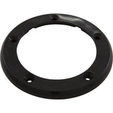 Top Body Ring, Paramount Vanquish In-Floor Cleaning Sys, Blk : 005-577-4830-03