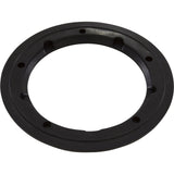 Top Body Ring, Paramount Vanquish In-Floor Cleaning Sys, Blk : 005-577-4830-03