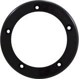 Top Body Ring, Paramount Vanquish In-Floor Cleaning Sys, Blk : 005-577-4830-03