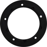 Top Body Ring, Paramount Vanquish In-Floor Cleaning Sys, Blk : 005-577-4830-03