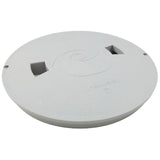 Deck Lid, Paramount Debris Containment Canister, Light Gray : 005-252-4572-08