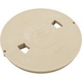 Deck Lid, Paramount Debris Containment Canister, Beige : 005-252-4572-07