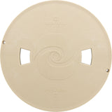 Deck Lid, Paramount Debris Containment Canister, Beige : 005-252-4572-07