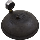 Top Dome, Paramount Water Valves : 005-302-4300-03