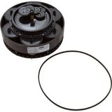 Module, Paramount Water Valve, 6 Port : 004-302-4408-00
