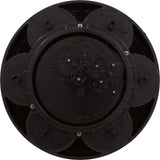 Module, Paramount Water Valve, 6 Port : 004-302-4408-00