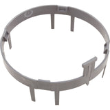 Ring Stop, Paramount, Canister, Gray, w/ Wedge : 005-670-6192-02