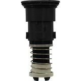 Replacement Nozzle, Paramount Cyclean, Black : 004-652-5070-03