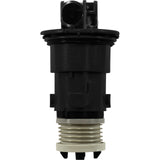 Replacement Nozzle, Paramount Cyclean, Black : 004-652-5070-03