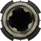 Replacement Nozzle, Paramount Cyclean, Gray : 004-652-5070-02