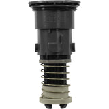 Replacement Nozzle, Paramount Cyclean, Gray : 004-652-5070-02