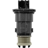 Replacement Nozzle, Paramount Cyclean, Gray : 004-652-5070-02