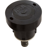 Replacement Nozzle, Paramount Retro A&A Quick Clean 1, Black : 004-652-4955-03
