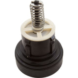 Replacement Nozzle, Paramount Retro A&A Quick Clean 1, Black : 004-652-4955-03