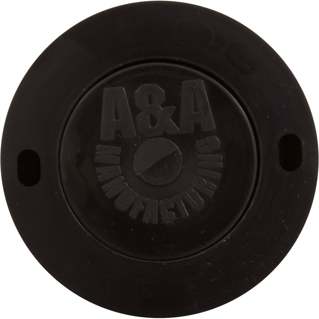 Replacement Nozzle, Paramount Retro A&A Quick Clean 1, Black : 004-652-4955-03