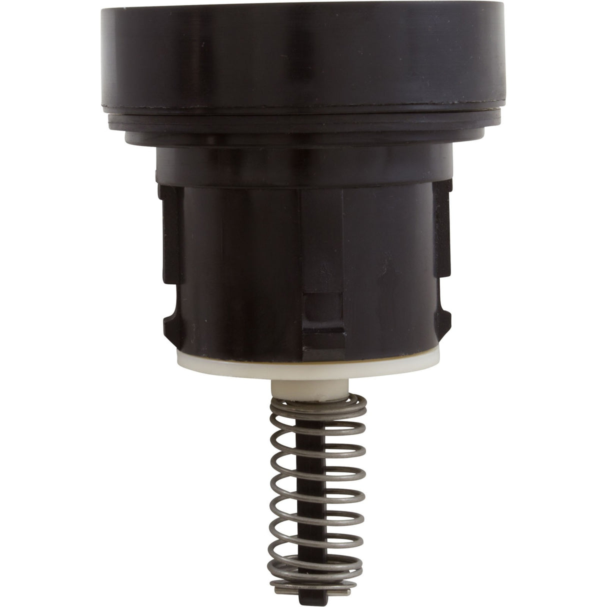 Replacement Nozzle, Paramount Retro A&A Quick Clean 1, Black : 004-652-4955-03