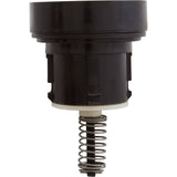 Replacement Nozzle, Paramount Retro A&A Quick Clean 1, Black : 004-652-4955-03