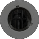 Replacement Nozzle, Paramount Retro A&A Quick Clean 1, Gray : 004-652-4955-10