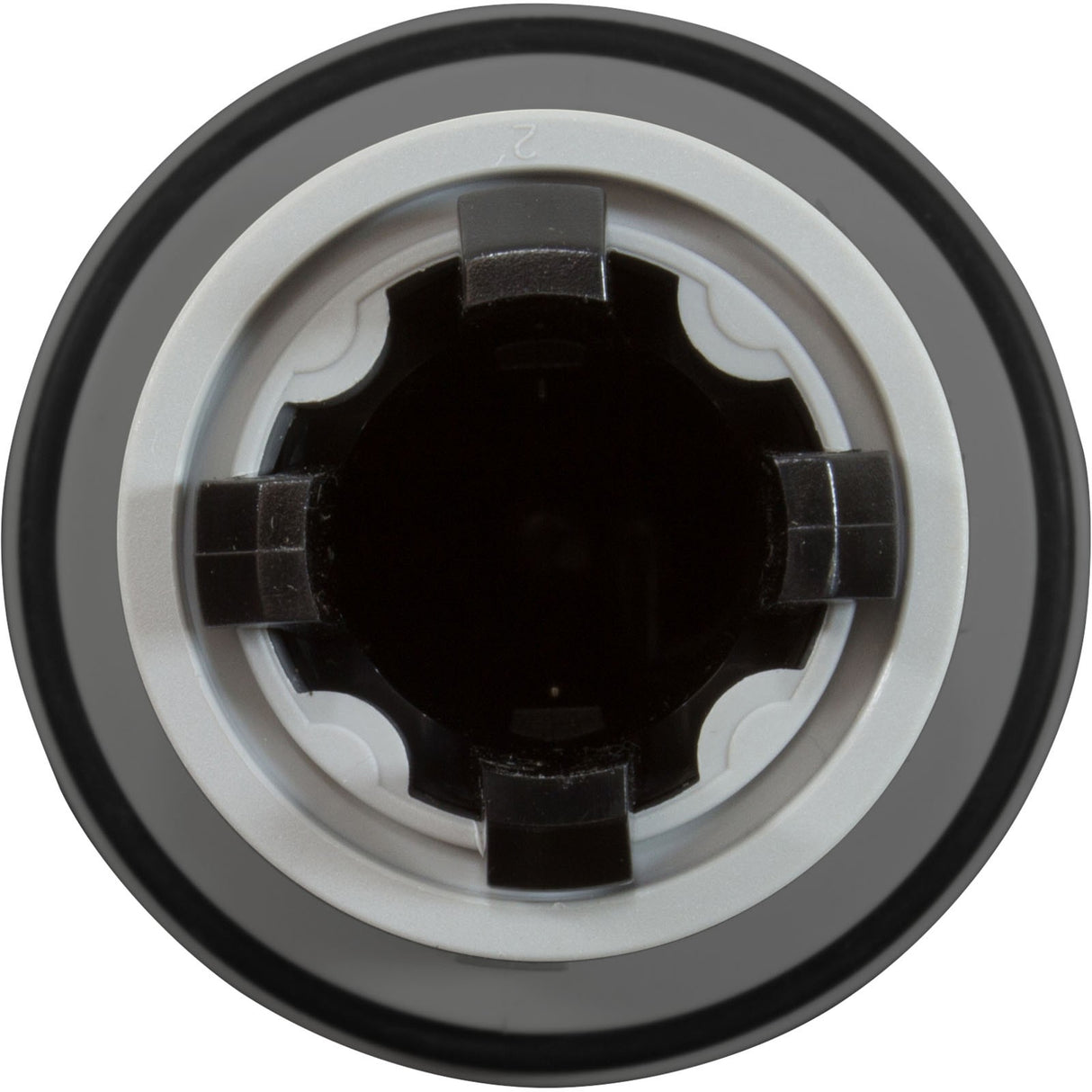 Replacement Nozzle, Paramount Retro A&A Quick Clean 1, Gray : 004-652-4955-10