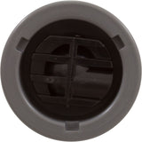 Replacement Nozzle, Paramount Retro A&A Quick Clean 2, Gray : 004-652-4956-10
