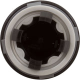 Replacement Nozzle, Paramount Retro A&A Quick Clean 2, Gray : 004-652-4956-10