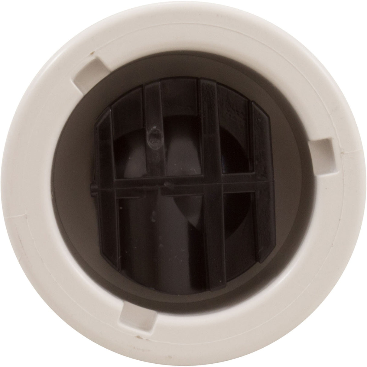 Replacement Nozzle, Paramount Retro A&A Quick Clean 2, White : 004-652-4956-01