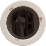 Replacement Nozzle, Paramount Retro A&A Quick Clean 2, White : 004-652-4956-01
