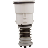 Replacement Nozzle, Paramount Retro A&A Quick Clean 2, White : 004-652-4956-01