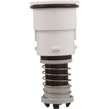 Replacement Nozzle, Paramount Retro A&A Quick Clean 2, White : 004-652-4956-01