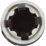 Replacement Nozzle, Paramount Retro Caretaker 99, Gray : 004-652-4954-02