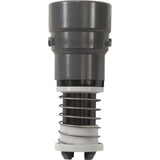 Replacement Nozzle, Paramount Retro Caretaker 99, Gray : 004-652-4954-02