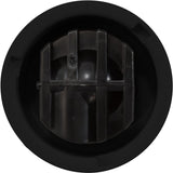 Replacement Nozzle, Paramount Retro Caretaker 99, Thd, Black : 004-652-4949-03
