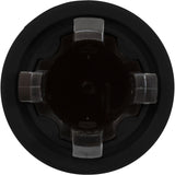 Replacement Nozzle, Paramount Retro Caretaker 99, Thd, Black : 004-652-4949-03