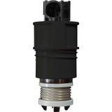 Replacement Nozzle, Paramount Retro Caretaker 99, Thd, Black : 004-652-4949-03
