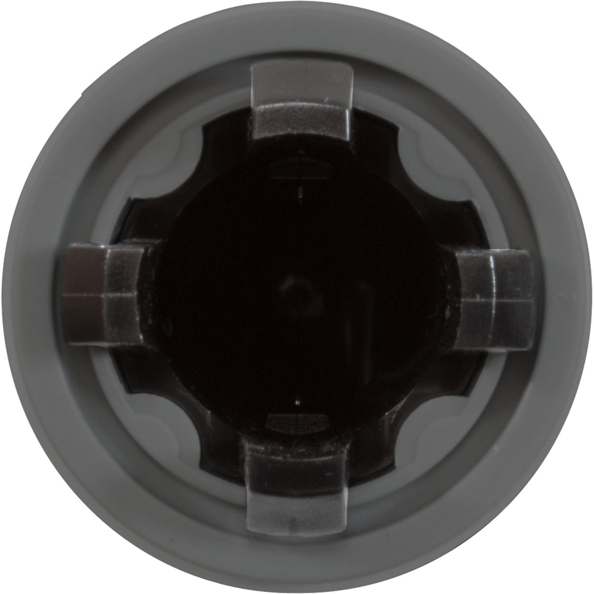 Replacement Nozzle, Paramount Retro Caretaker 99, Thd, Gray : 004-652-4949-02
