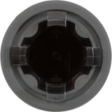 Replacement Nozzle, Paramount Retro Caretaker 99, Thd, Gray : 004-652-4949-02