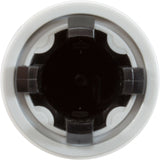 Replacement Nozzle, Paramount Retro Caretaker 99, Thd, White : 004-652-4949-01