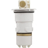 Replacement Nozzle, Paramount PCC2000, Step, White : 004-552-5032-01