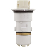 Replacement Nozzle, Paramount PCC2000, Step, White : 004-552-5032-01