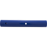 Pole Adapter Cuff, Water Tech Aqua Broom : P10XCF