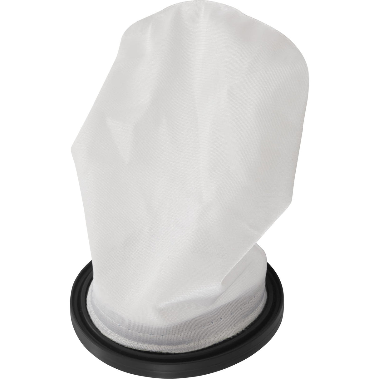 Filter Bag, Water Tech Catfish, Sand/Silt : P20X022SS