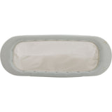 Filter Bag, Water Tech Aqua Broom, Sand/Silt : P10XSS