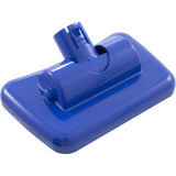 Vacuum Head, Water Tech, Catfish 20050CL : P20X006